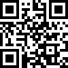 https://mehrnews.com/x34Bht