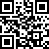 https://mehrnews.com/x37K2q