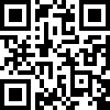 https://mehrnews.com/x32kFb