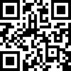 https://mehrnews.com/x39nqQ