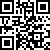 https://mehrnews.com/xs92p