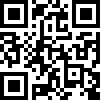 https://mehrnews.com/x3cVjd