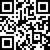 https://mehrnews.com/x32Qq7