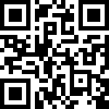 https://mehrnews.com/x3bxFZ