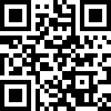 https://mehrnews.com/x39pNK