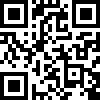 https://mehrnews.com/x8CY