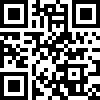 https://mehrnews.com/xRwX9