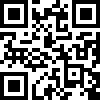 https://mehrnews.com/xpxYs