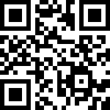 https://mehrnews.com/x39qZD