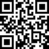 https://mehrnews.com/x3byW9