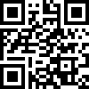 https://mehrnews.com/x3736d