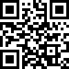 https://mehrnews.com/x39GnW