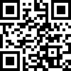 https://mehrnews.com/x36YRt