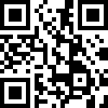 https://mehrnews.com/x5nRr