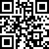 https://mehrnews.com/xQCMh