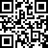 https://mehrnews.com/x37YKK