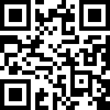 https://mehrnews.com/xXxqD