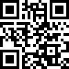 https://mehrnews.com/xd4VG