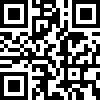 https://mehrnews.com/x3cBQp
