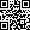https://mehrnews.com/x3cn2N