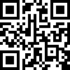https://mehrnews.com/x3d6YS