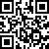 https://mehrnews.com/xVxVL