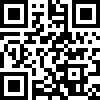 https://mehrnews.com/x3cVZP