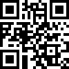 https://mehrnews.com/xRBrv