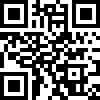 https://mehrnews.com/xWB3g