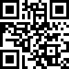 https://mehrnews.com/xRdVJ