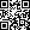 https://mehrnews.com/xPM2L
