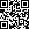 https://mehrnews.com/x36Lk4