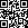 https://mehrnews.com/x336x8