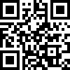 https://mehrnews.com/x38B5X