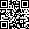 https://mehrnews.com/xk8HG