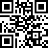 https://mehrnews.com/xqTcc