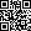 https://mehrnews.com/xpF4Y