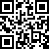 https://mehrnews.com/x3dg8C