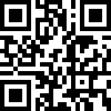 https://mehrnews.com/x3d4YM