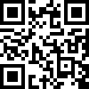 https://mehrnews.com/xPyjD