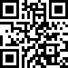 https://mehrnews.com/xZRMZ