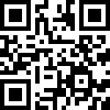 https://mehrnews.com/xN3Q5