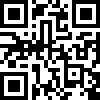 https://mehrnews.com/x34vyz