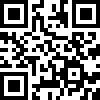 https://mehrnews.com/xT2xJ