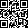 https://mehrnews.com/x38QPD