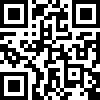 https://mehrnews.com/x3d6kD