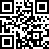 https://mehrnews.com/x34m6m