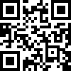 https://mehrnews.com/xWTsz