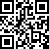 https://mehrnews.com/x33qCT