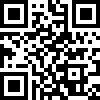https://mehrnews.com/x3bV27